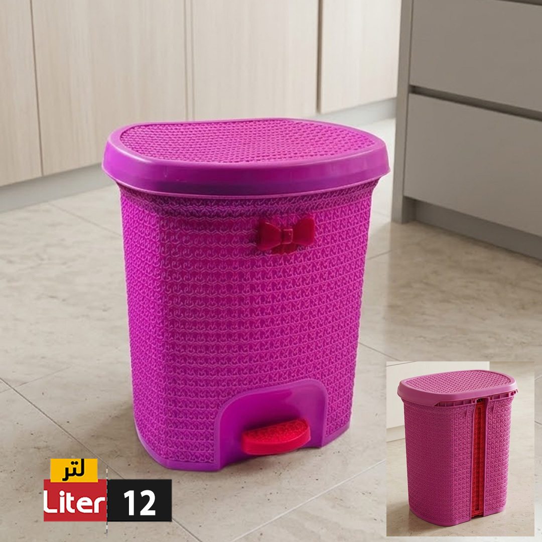 product_img1