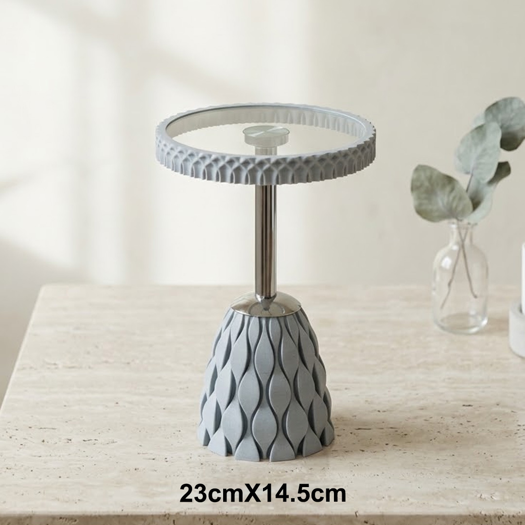 product_img1