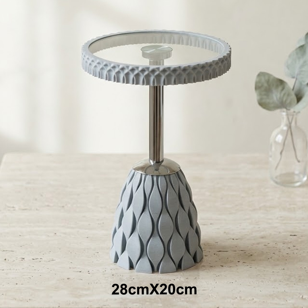 product_img1