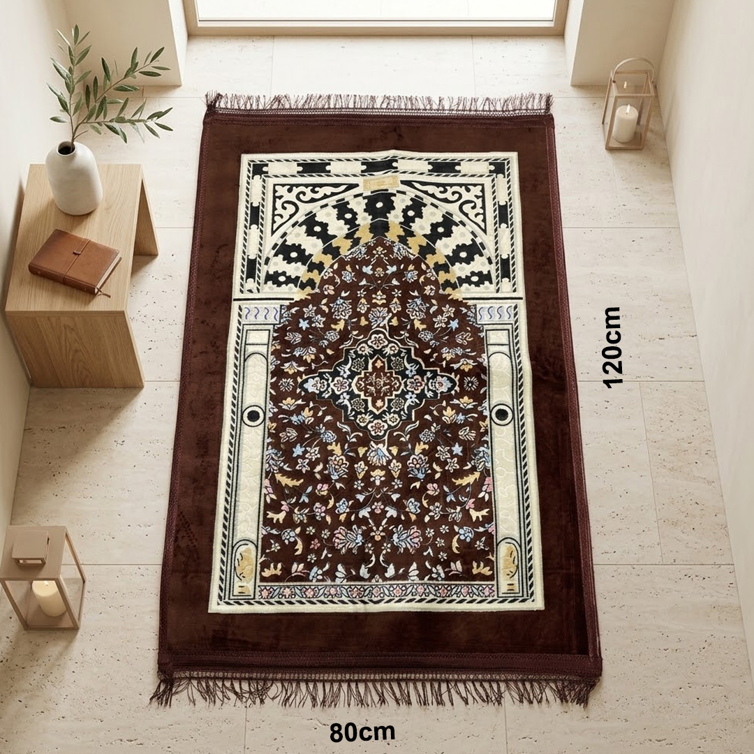product_img1