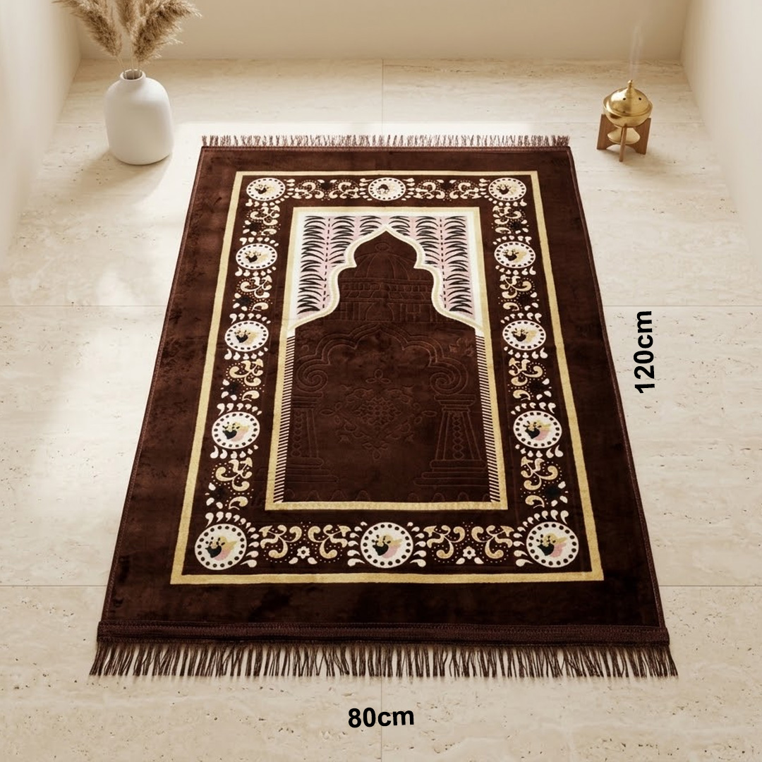 product_img1