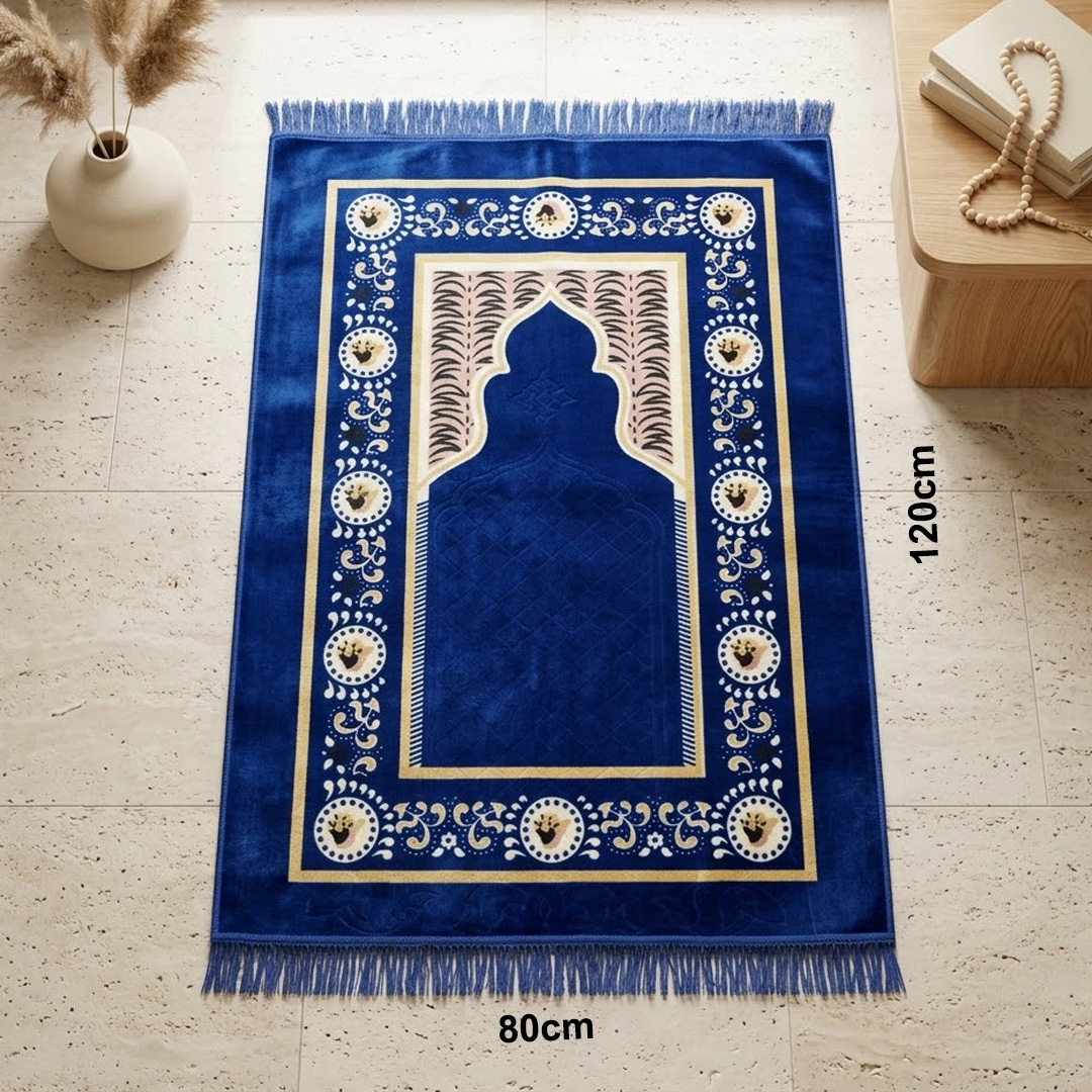 product_img1