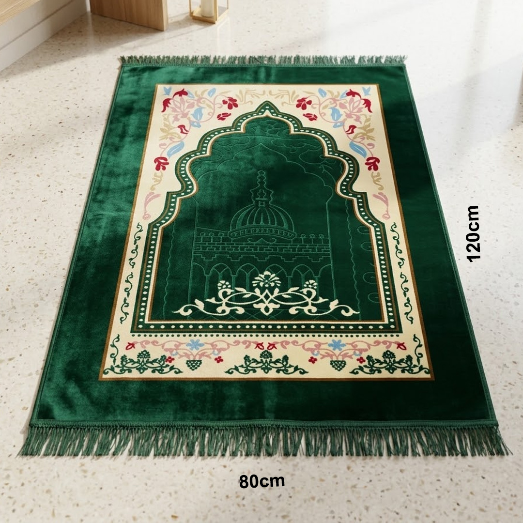 product_img1