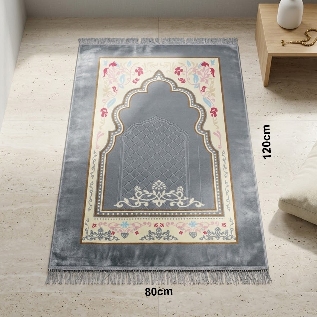 product_img1