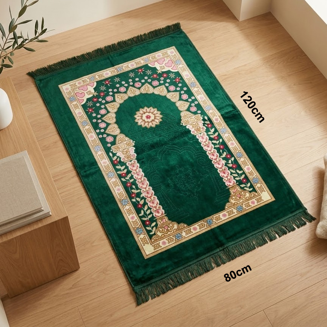 product_img1