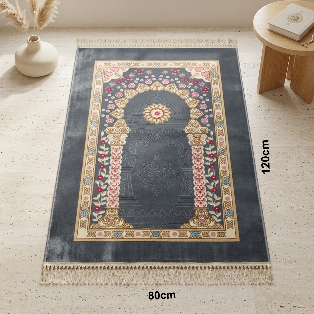 product_img1