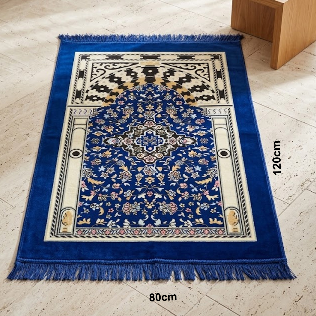 product_img1