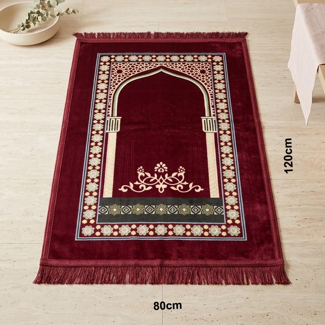 product_img1