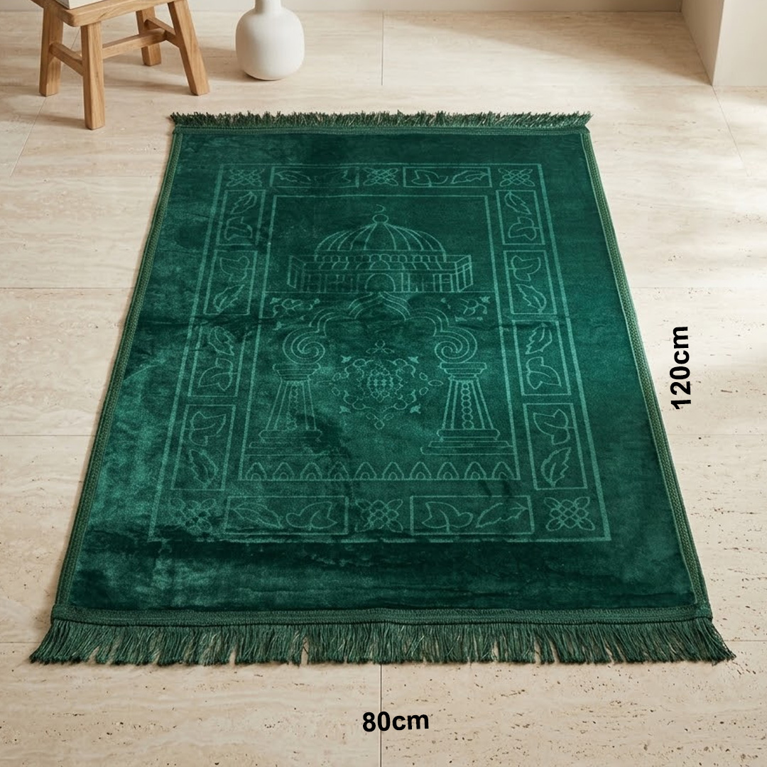 product_img1