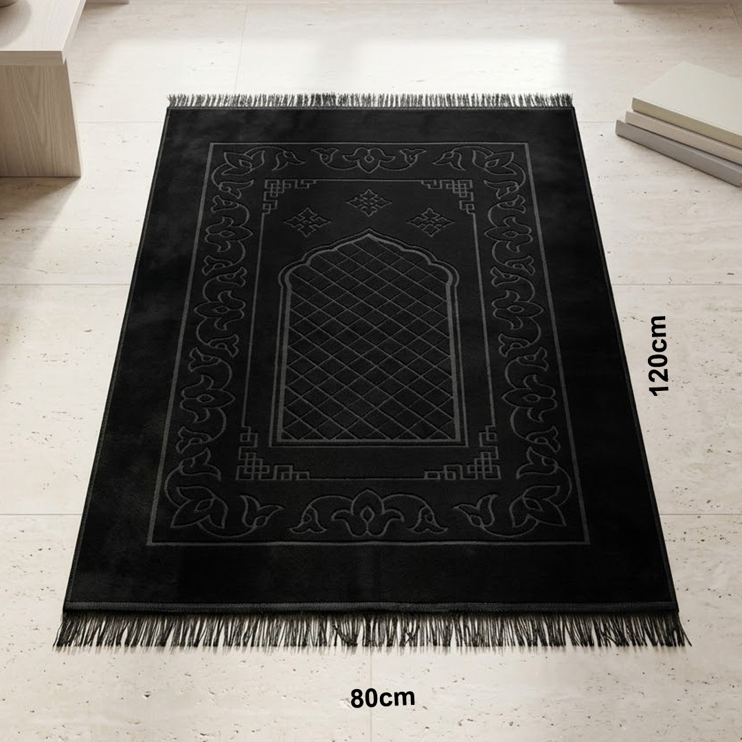 product_img1