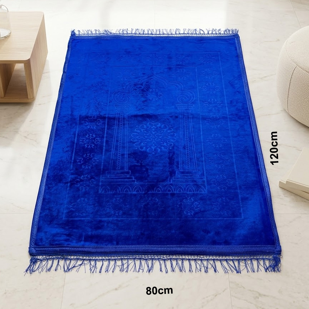 product_img1