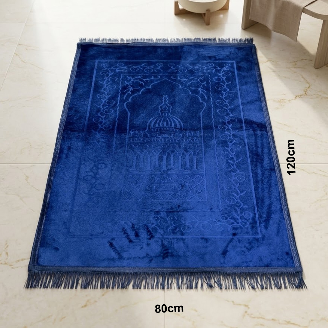 product_img1