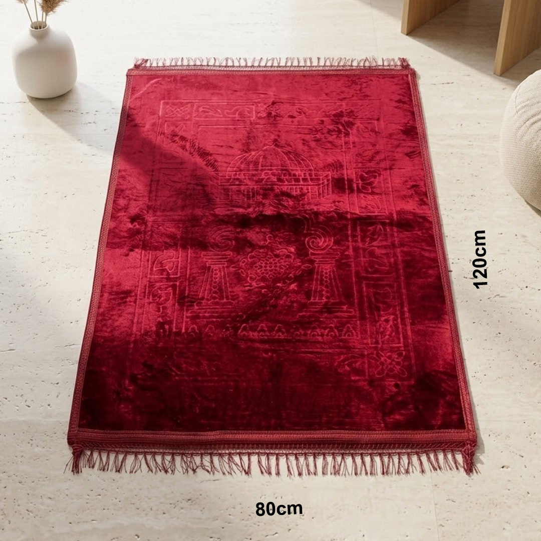 product_img1