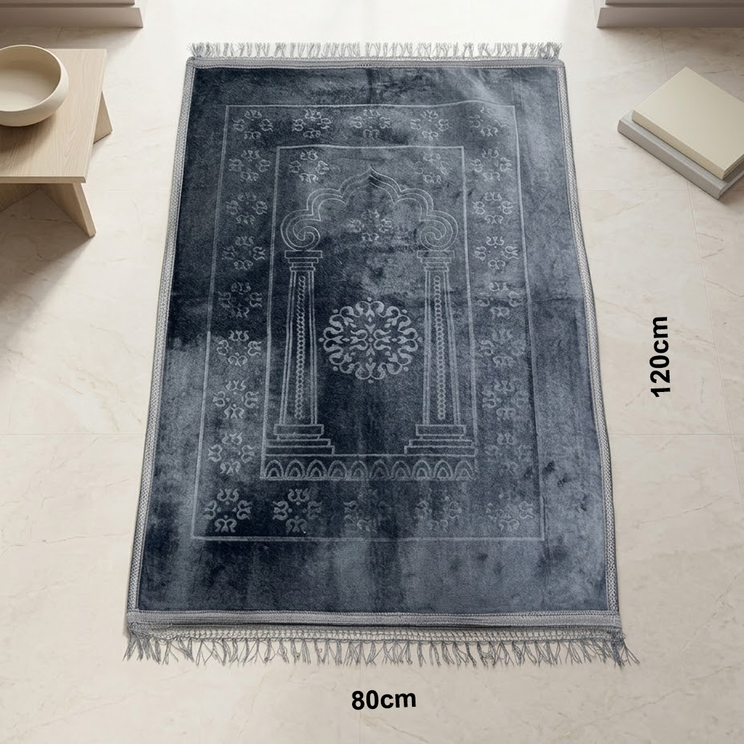 product_img1