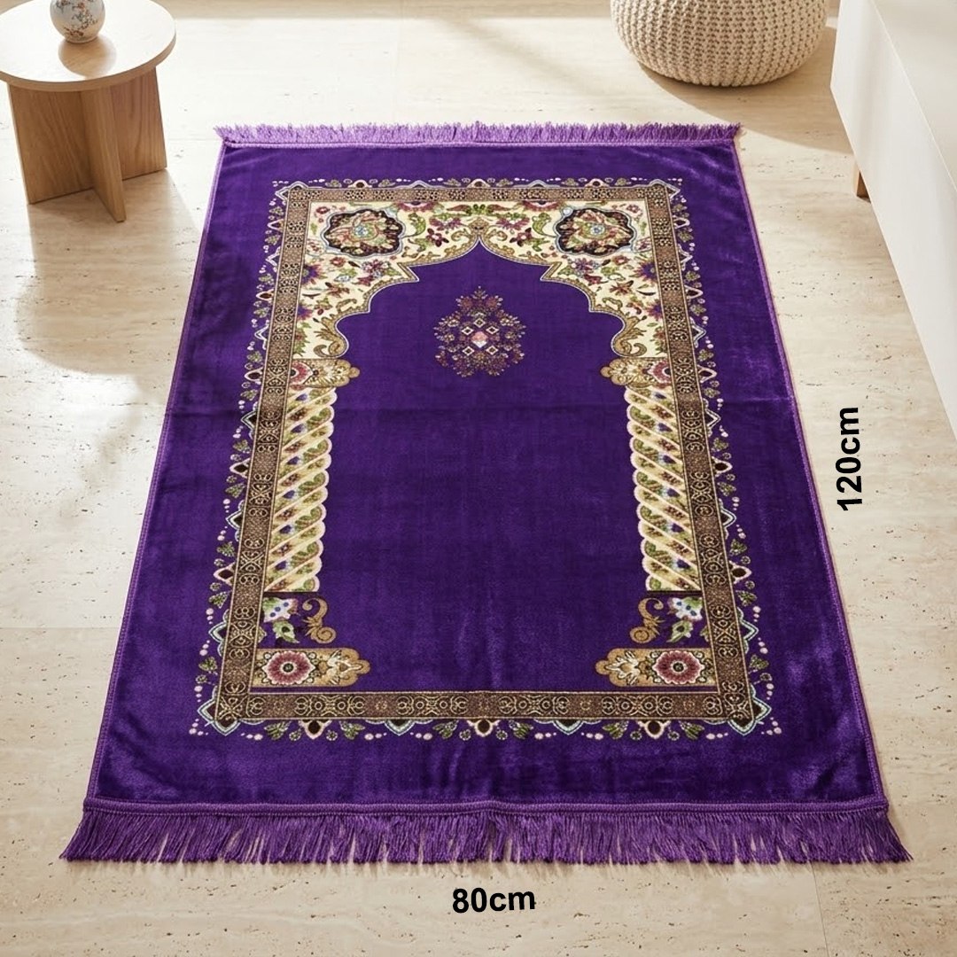 product_img1