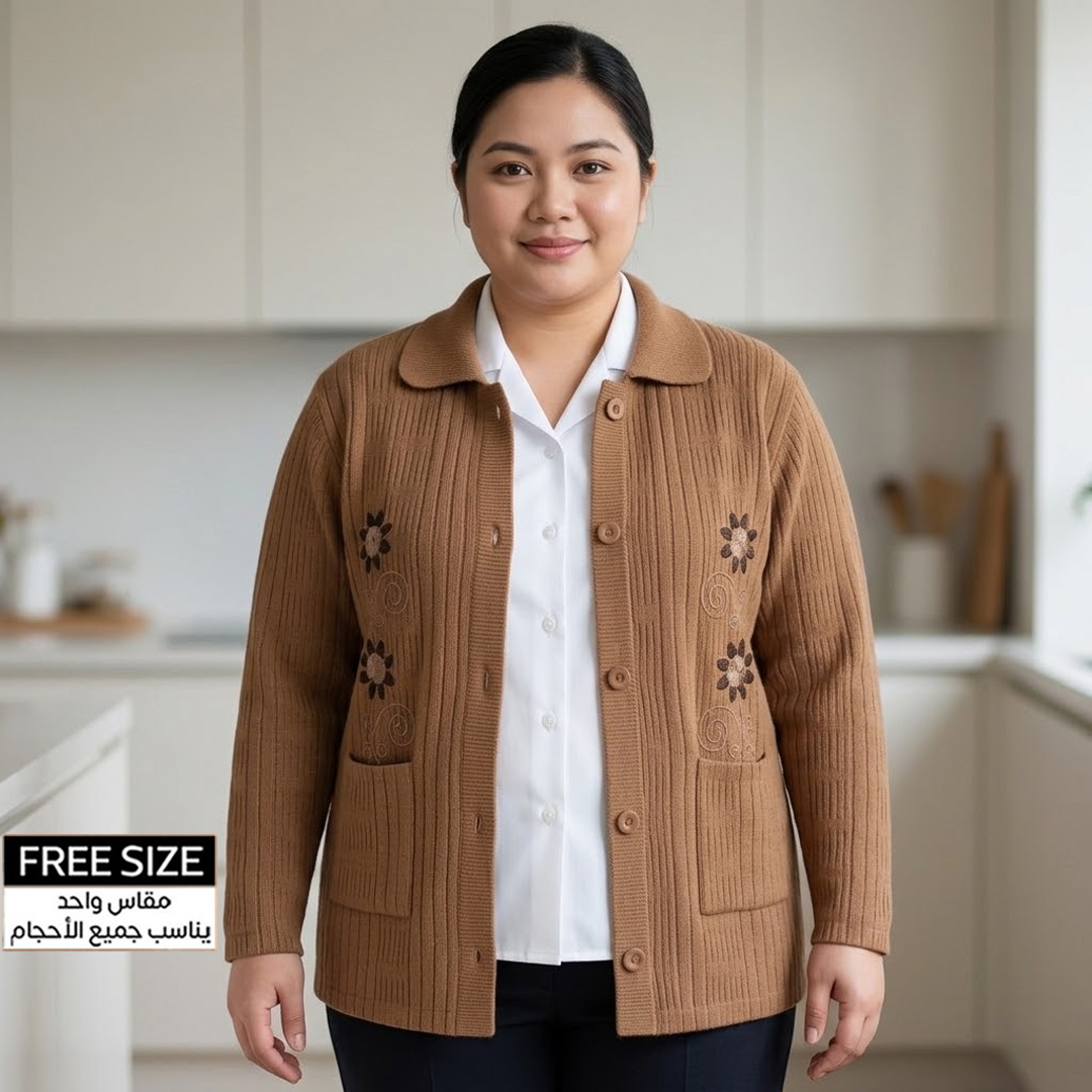 product_img1