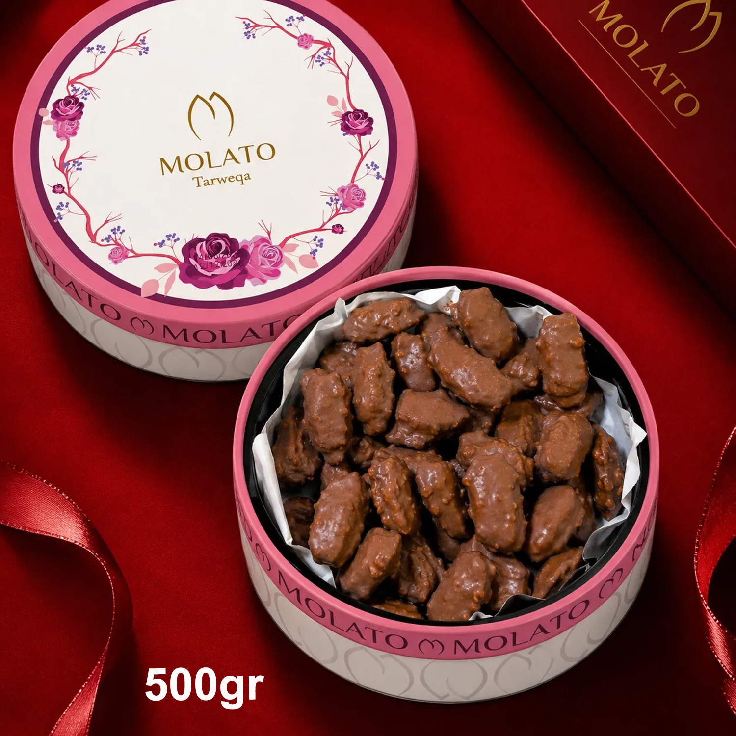 product_img1