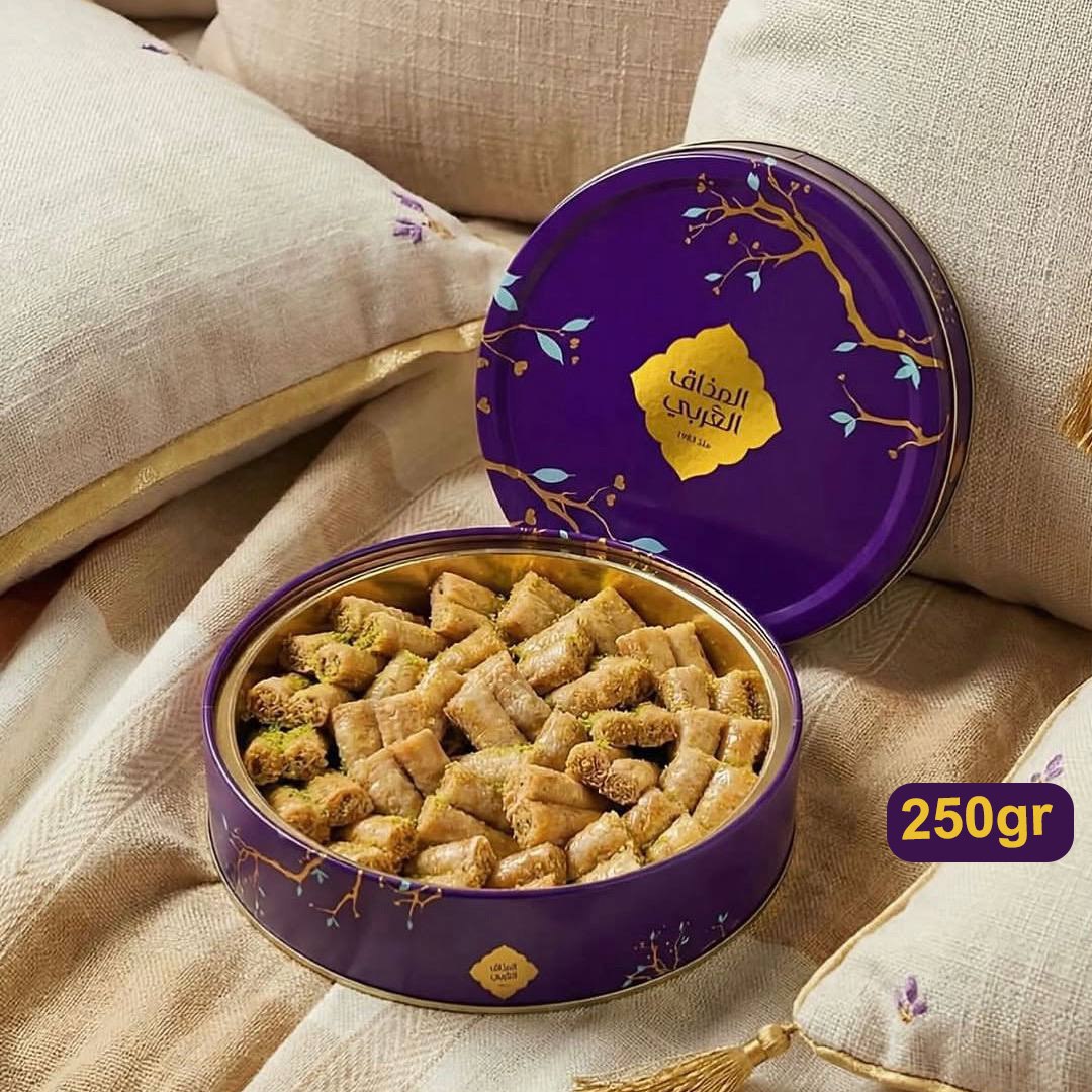 product_img1