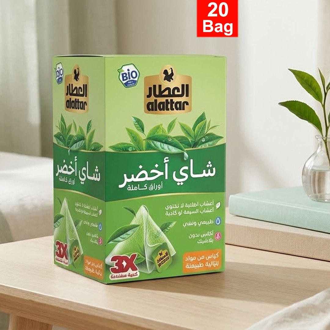 product_img1