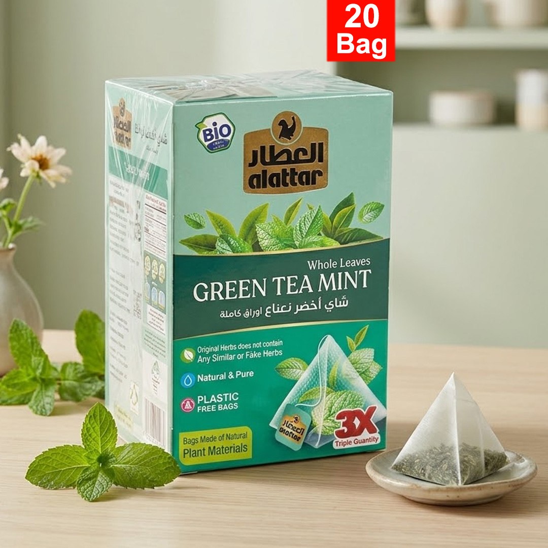 product_img1
