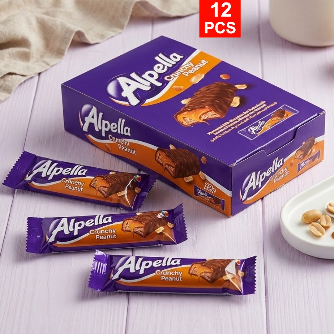 product_img1