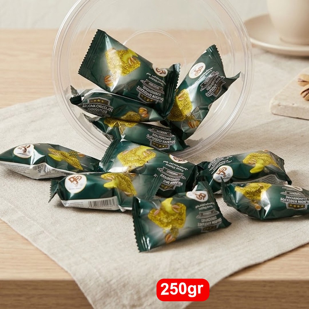 product_img1
