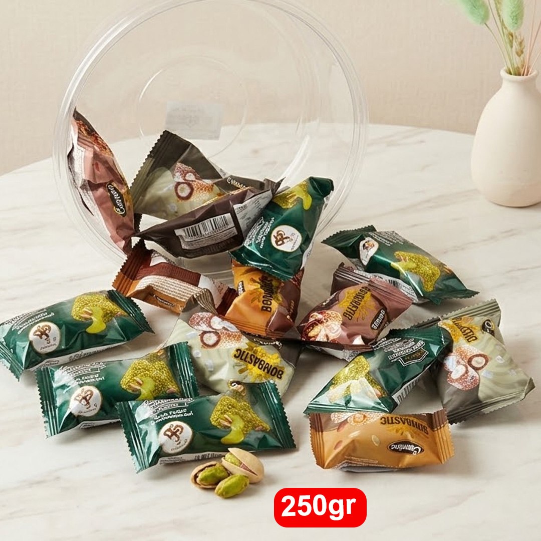 product_img1