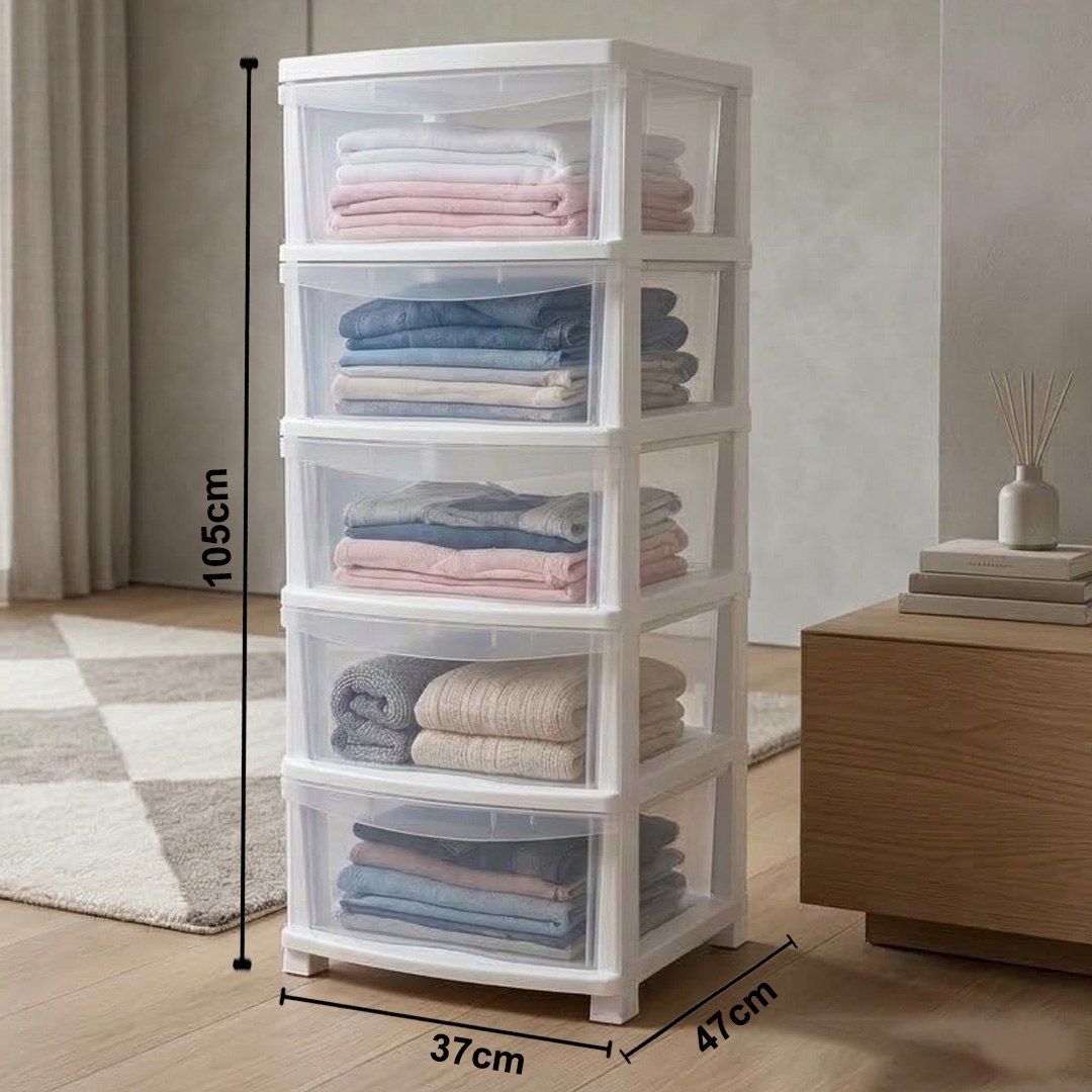 product_img1