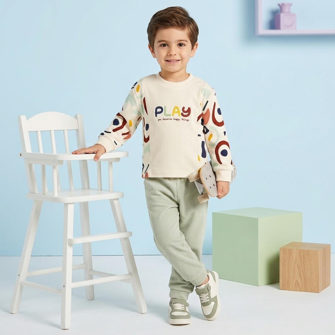 product_img1