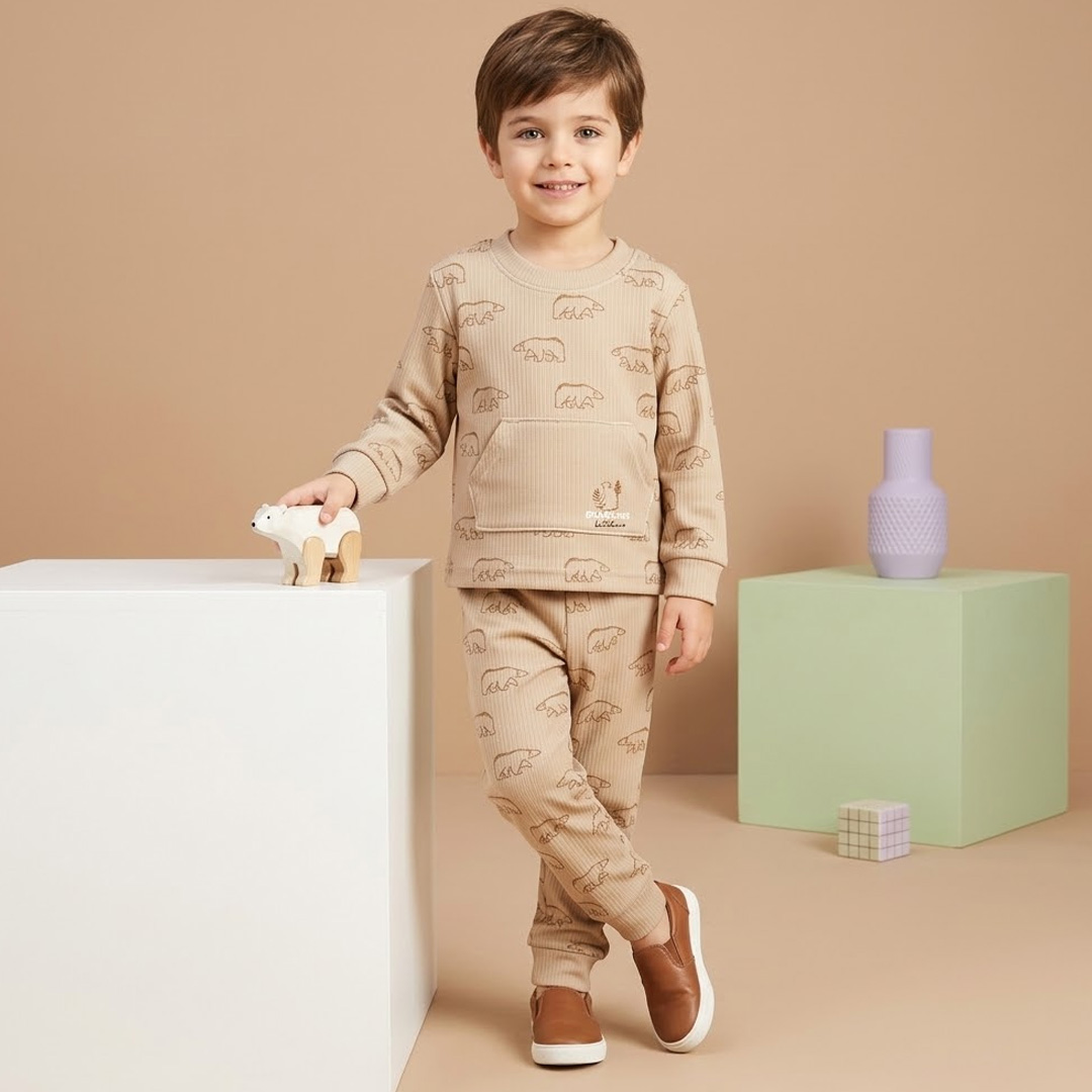product_img1