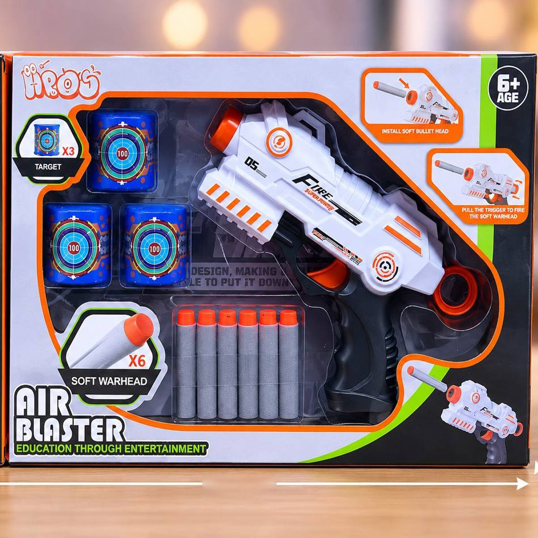 product_img1