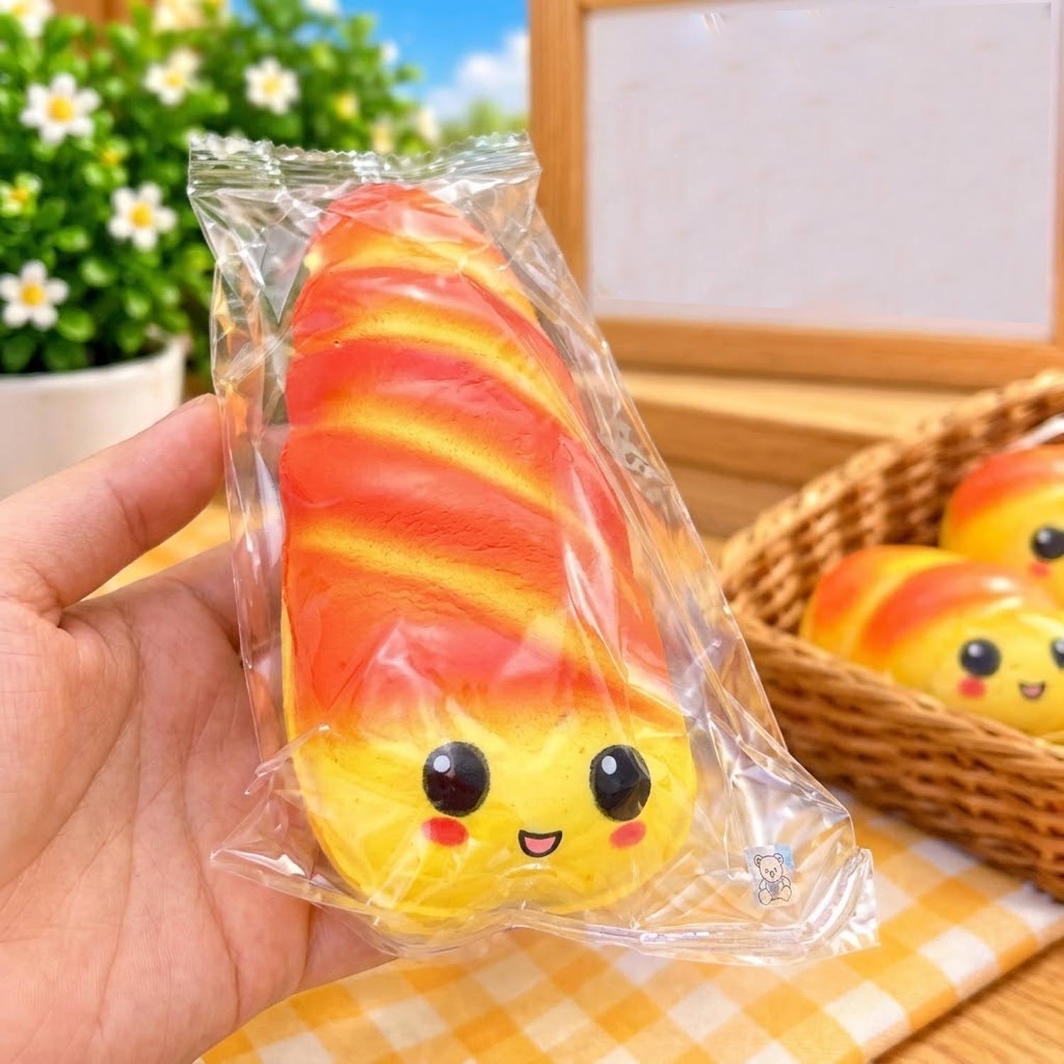 product_img1