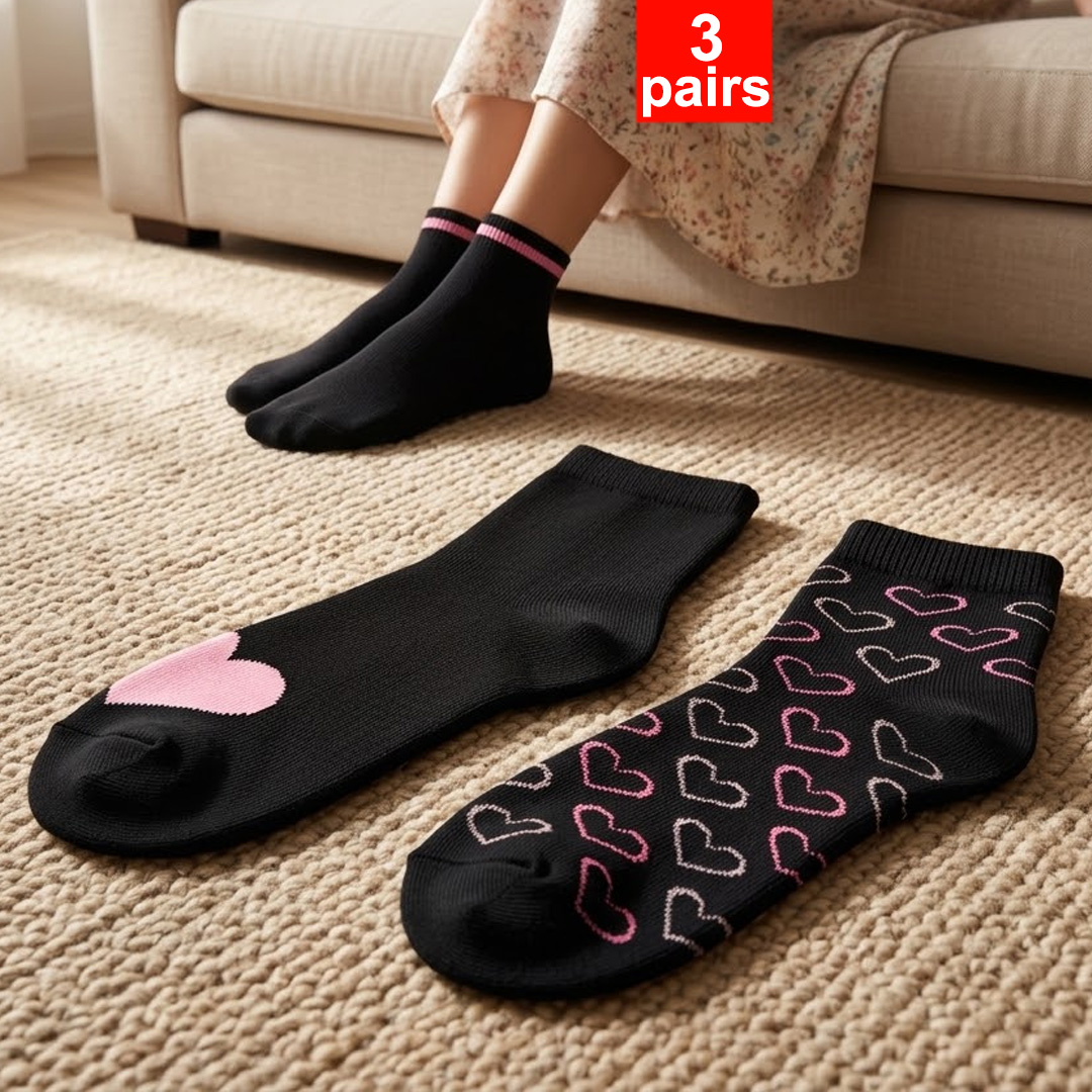 product_img1