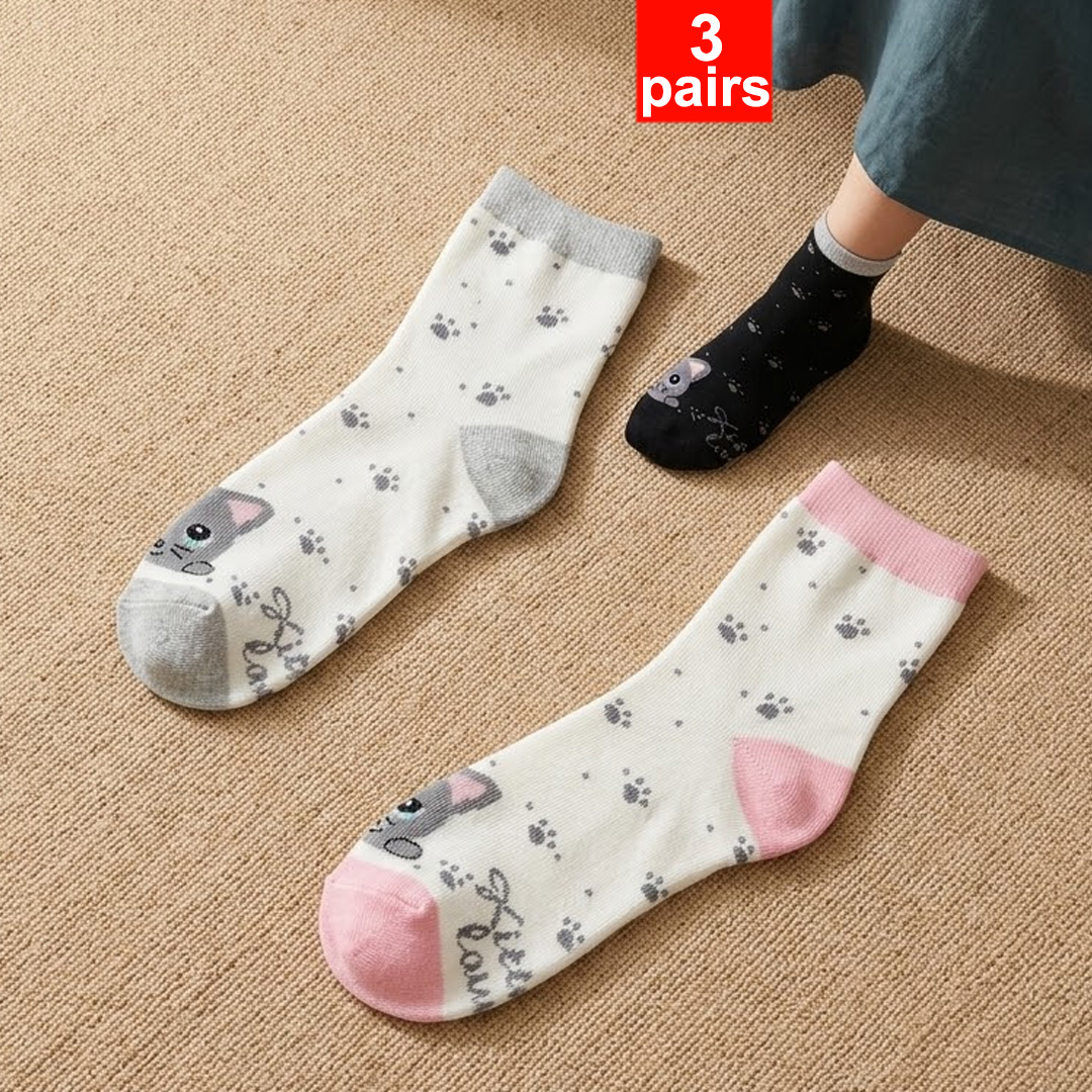 product_img1