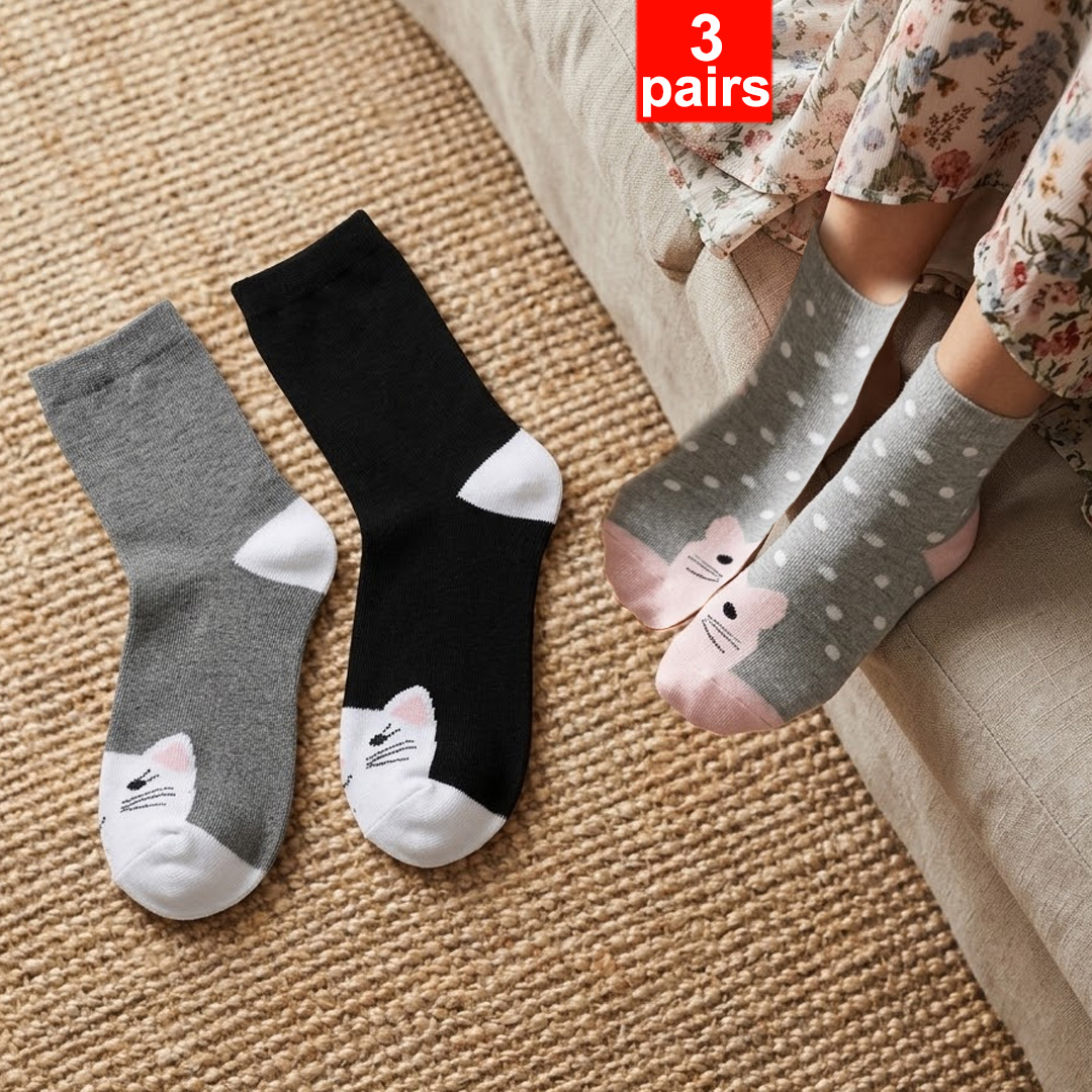 product_img1
