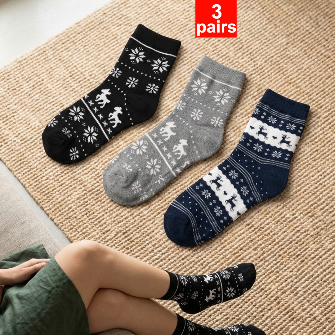 product_img1