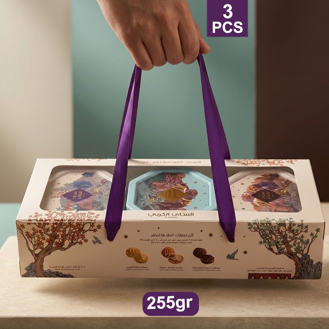 product_img1
