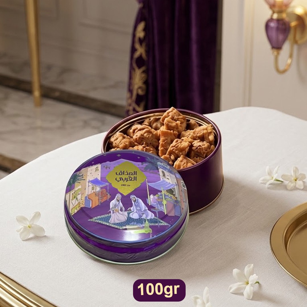 product_img1