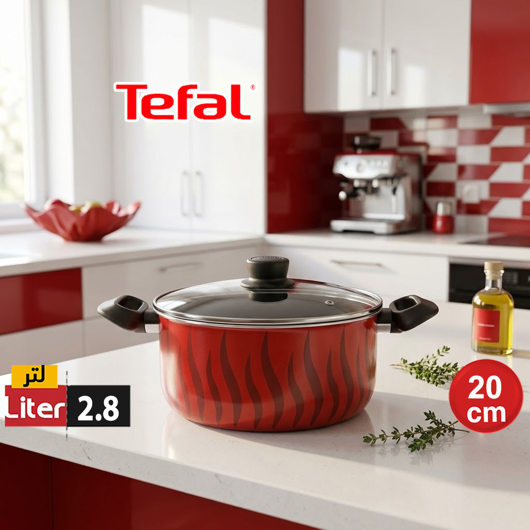 product_img1