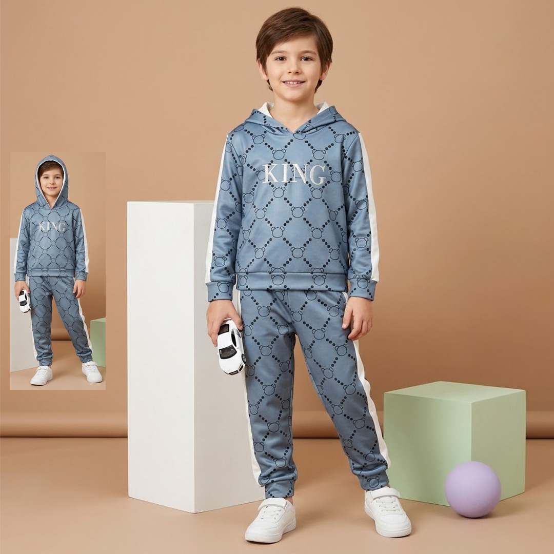 product_img1