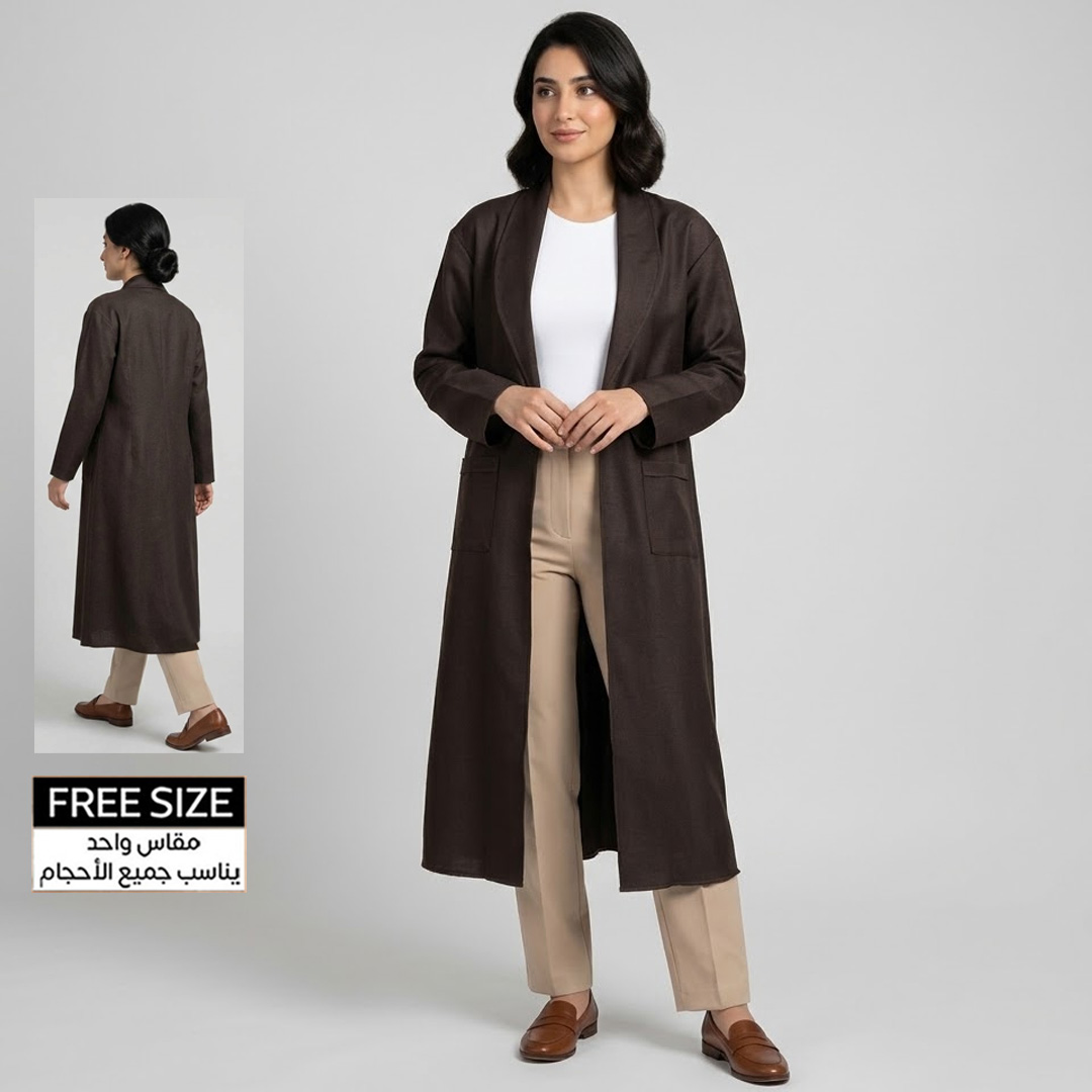 product_img1
