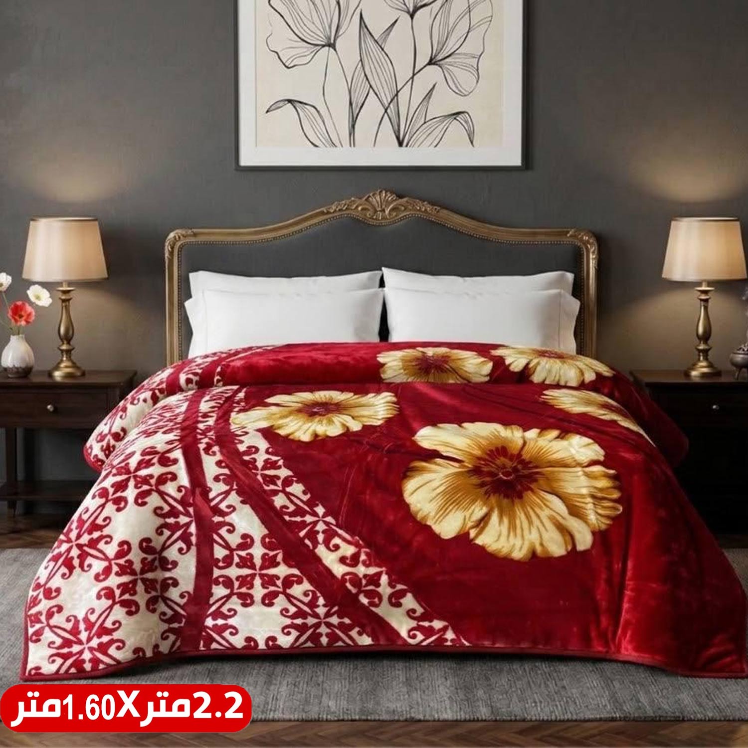 product_img1
