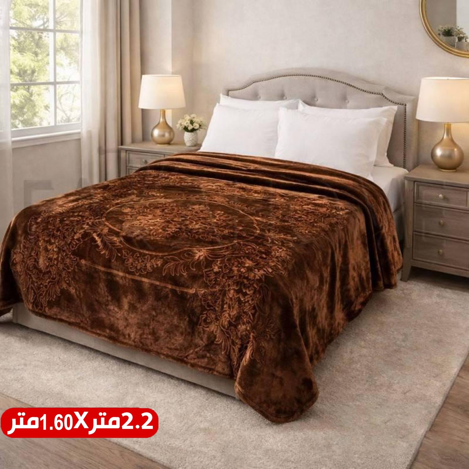 product_img1