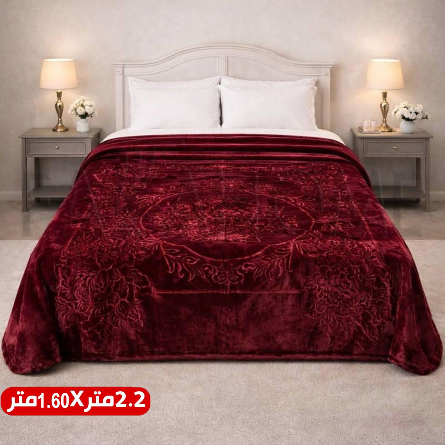 product_img1