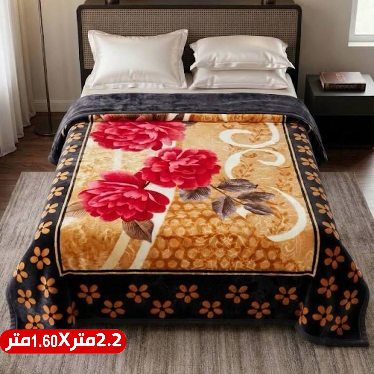 product_img1