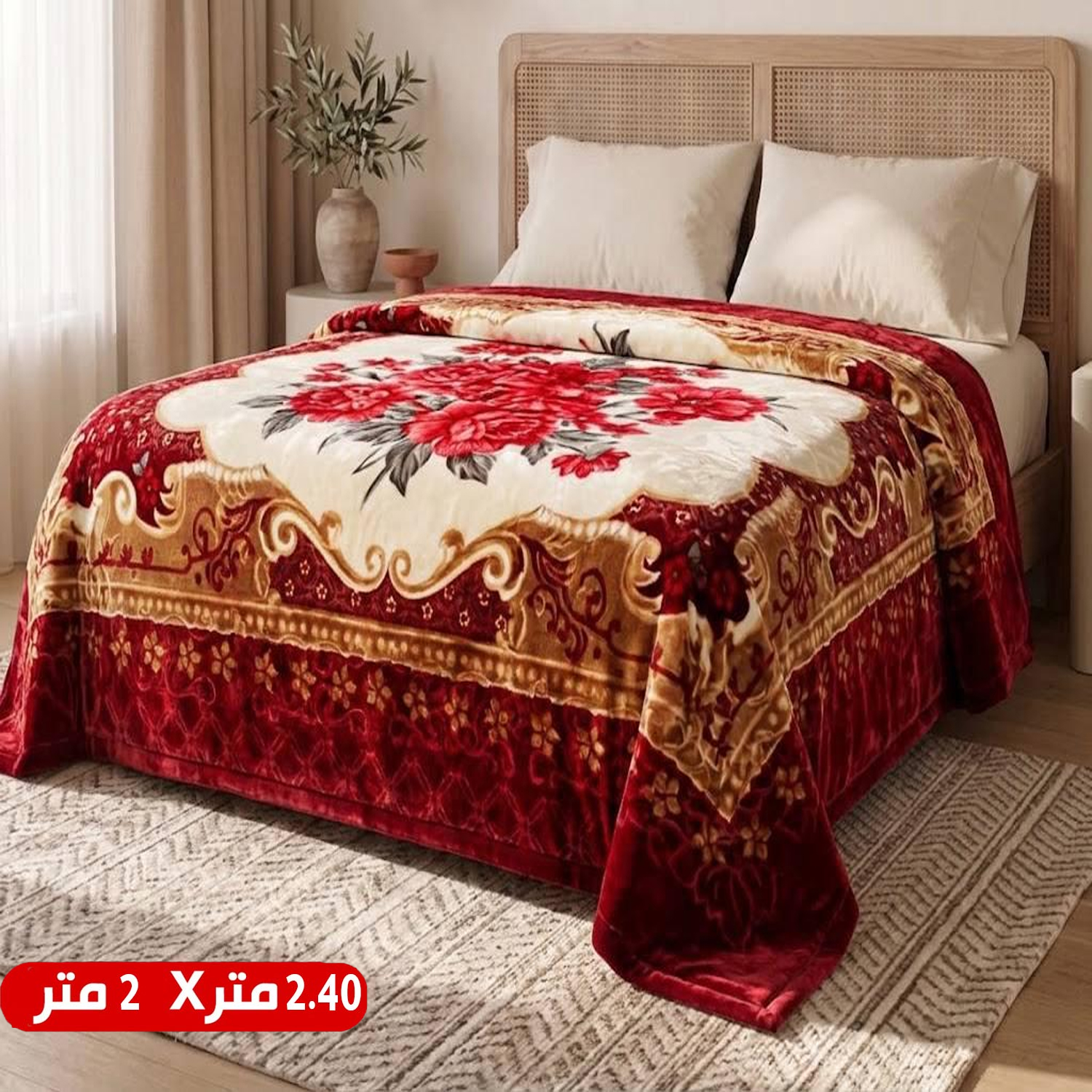 product_img1