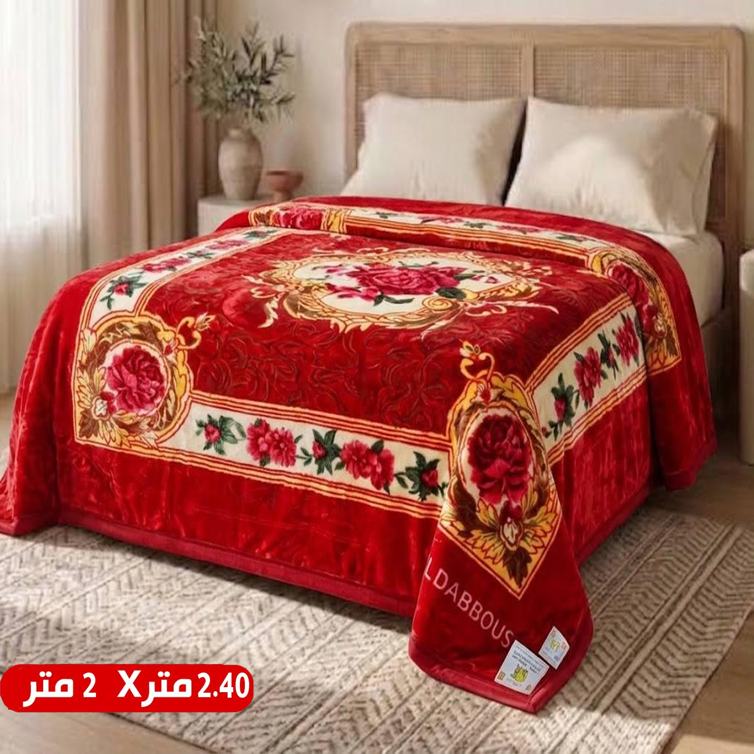 product_img1