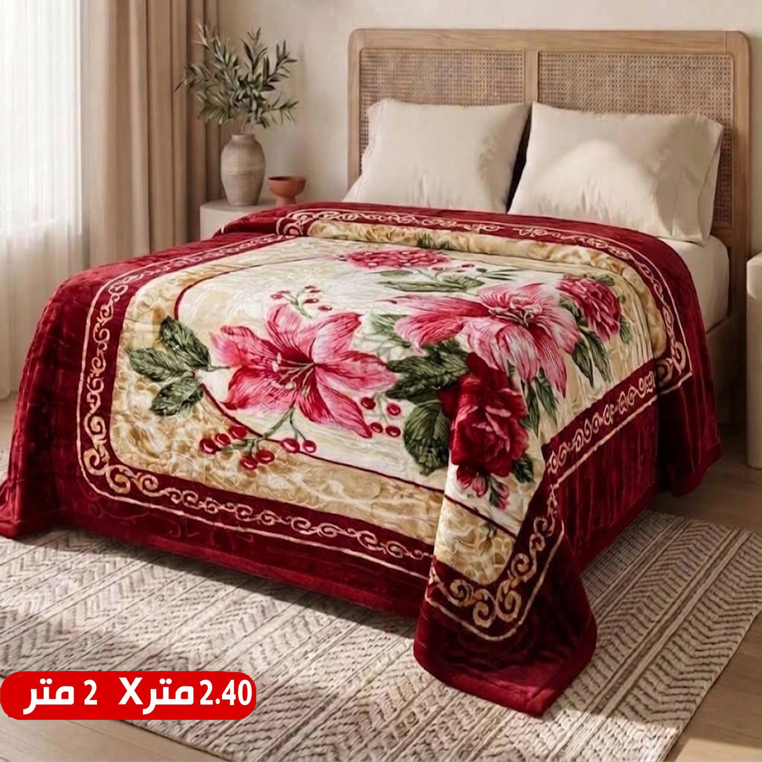 product_img1