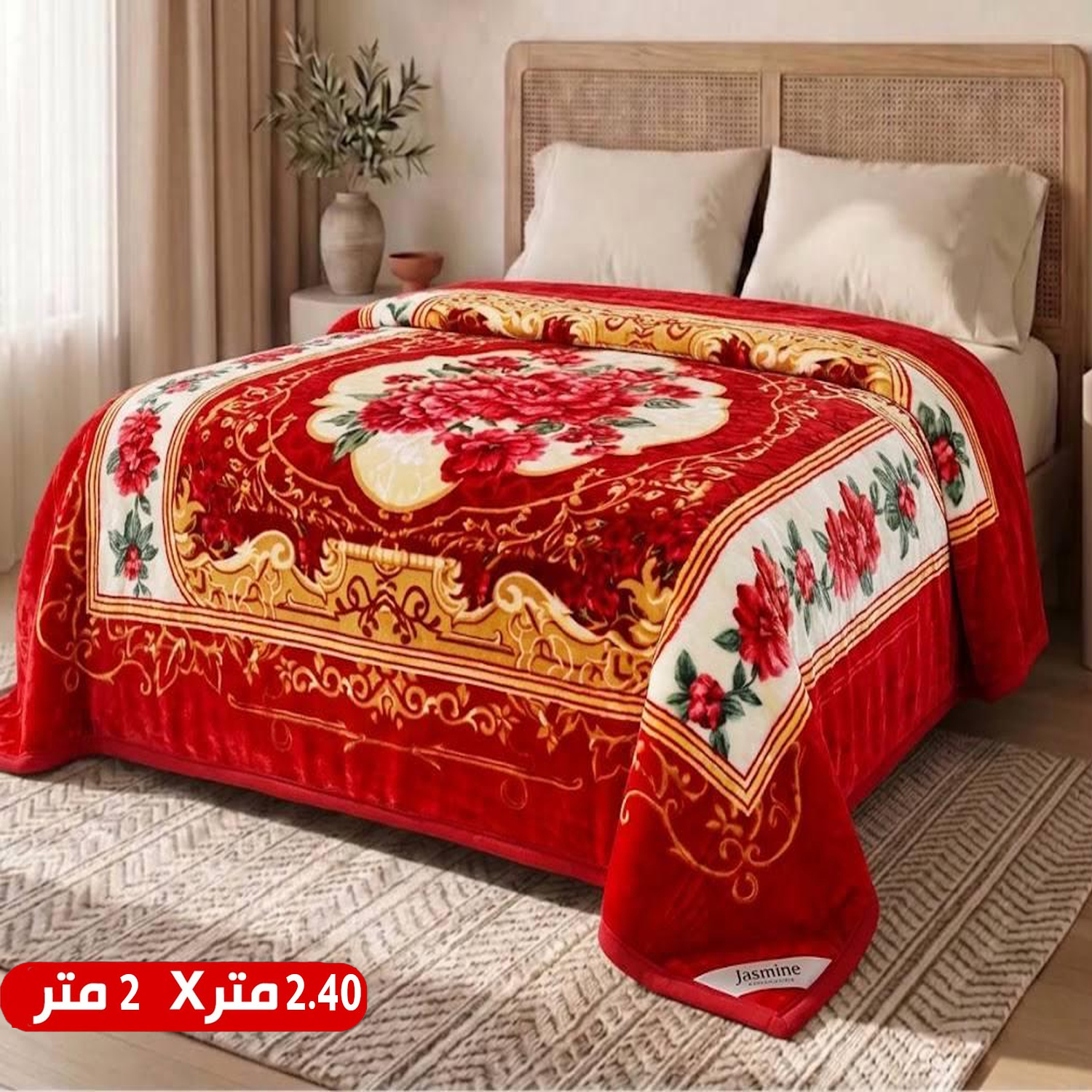 product_img1