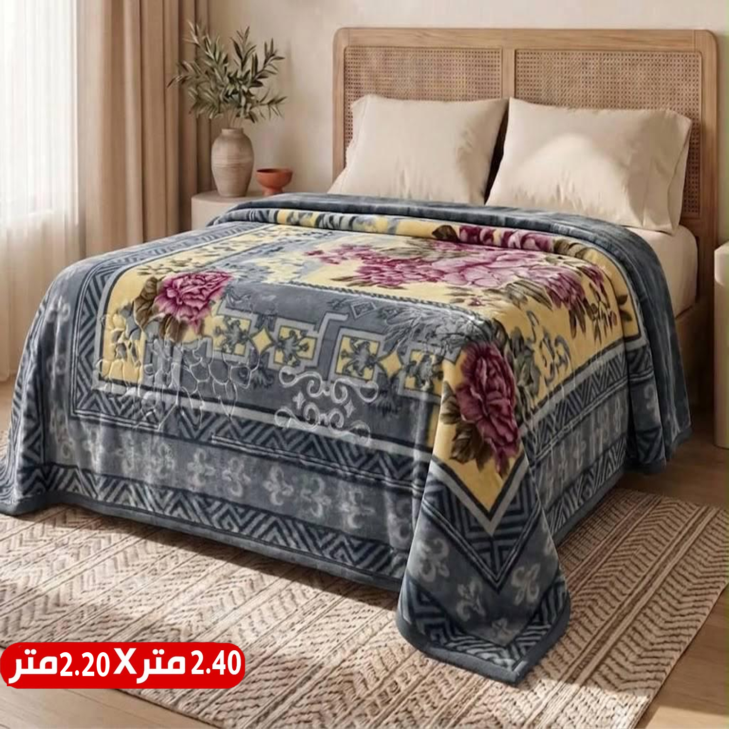 product_img1